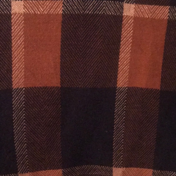 Umgee tunic - Picture 2 of 3